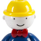 Ambi Tommy Toot 3