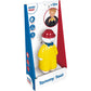  Ambi Tommy Toot 8