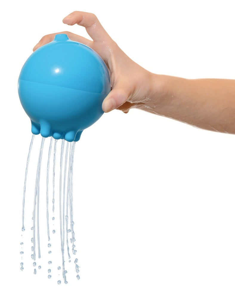Plui Rainball Water Toy
