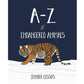 A - Z of Endangered Animals