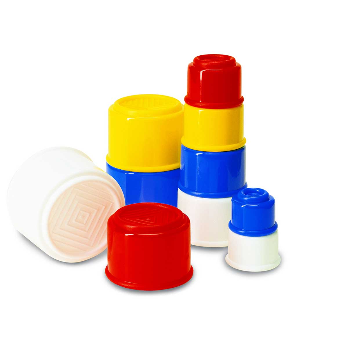 Ambi Toys Stacking Cups