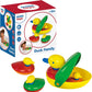 Ambi Family Ducks