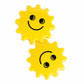 Ambi Twin Rattle
