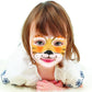 AMOS Face Deco - K and K Creative Toys