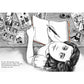 Little People Big Dreams Anne Frank