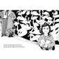 Little People Big Dreams Anne Frank 3