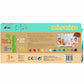 Avenir Paint Sticks 12 Colours 1