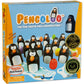 Blue Orange Game Pengaloo - K and K Creative Toys