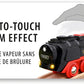 Brio Battery Steaming Train 3 pieces 5