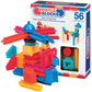 Battat Bristle Blocks 56pc - K and K Creative Toys