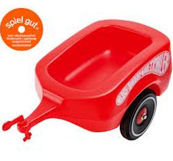 BIG Bobby Car Trailer - K and K Creative Toys