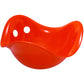 Red Bilibo