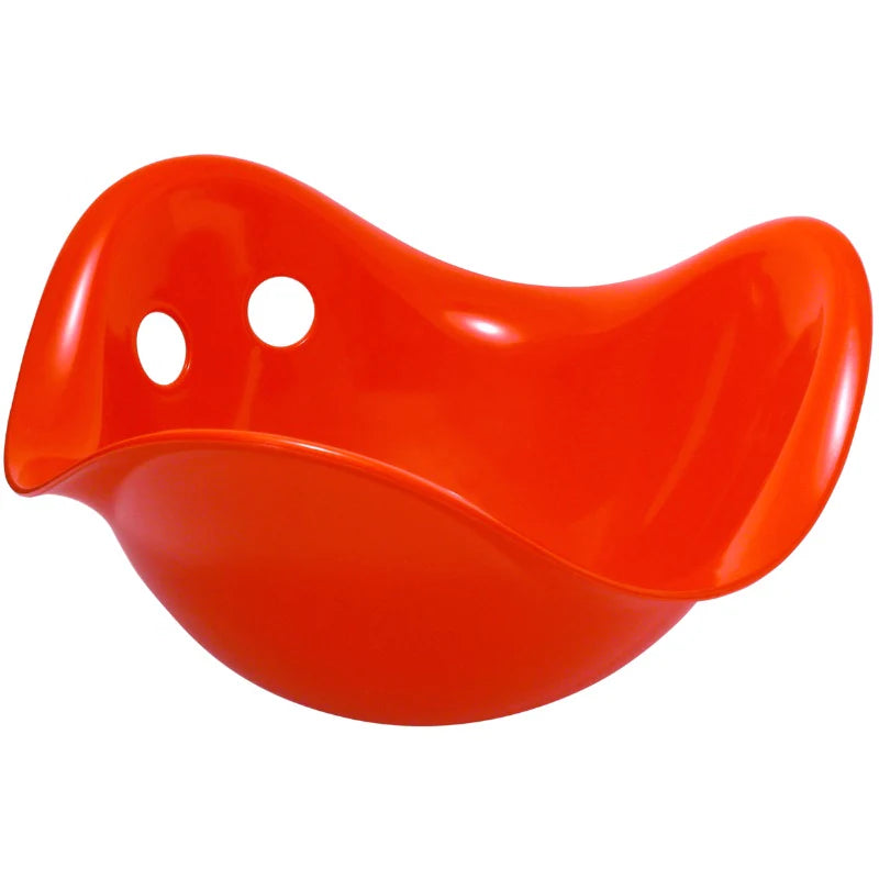 Red Bilibo