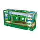 BRIO Flexible Tunnel 33709