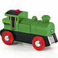 Brio Battery Powered Engine 1