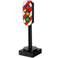 Brio Light Signal 1