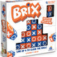 Brix Game - K and K Creative Toys