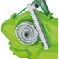 Clementoni Jumping Bot 2