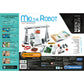 Clementoni Mio Robot Next Generation 5
