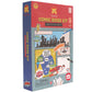 Tiger Tribe Comic Book Kit