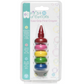 Crayons First Easi-Grip Coloured 5 1