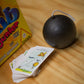 Pass the Bomb Junior game