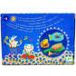 Djeco Animambo Musical Instruments 3 Piece 2
