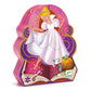 Djeco Puzzle Cinderella