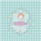 Djeco Delicate Ballerina Music Box 1