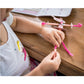 Djeco My Fairies Threading 5