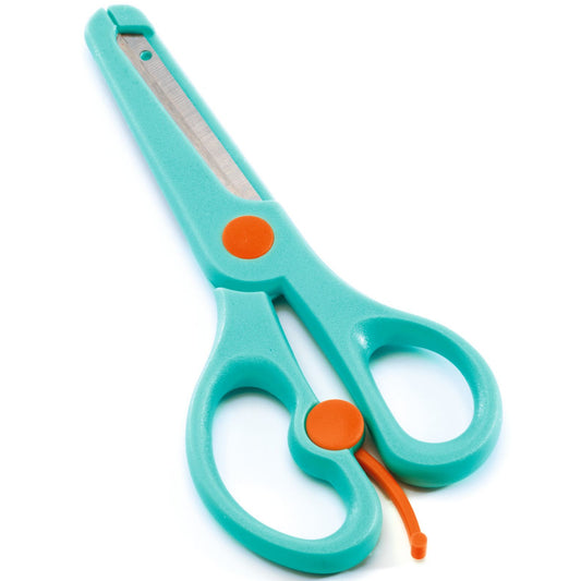 Djeco Scissors 1