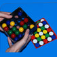 Edushape Tricky Fingers