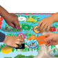 Eeboo Koala Bounce Board Game 1