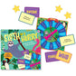 Eeboo Sloth in a Hurry Game - K and K Creative Toys