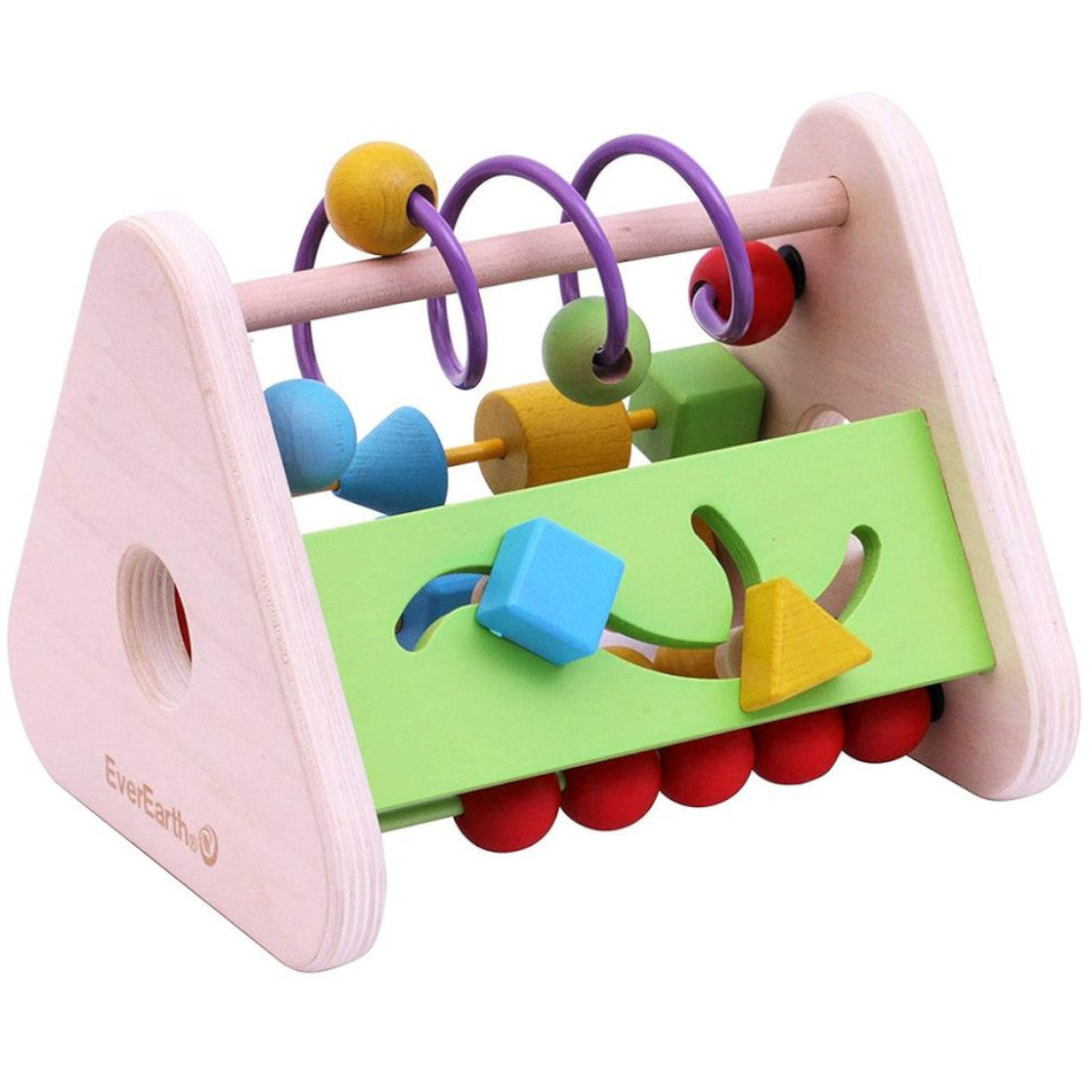 Houten speelgoedinstrumenten voor peuters vanaf 2 jaar kopen? ✔️ Vergelijk & bespaar Houten speelgoedinstrumenten voor peuters vanaf 2 jaar kopen? ✔️ Vergelijk & bespaar