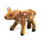 Folkmanis Fawn Puppet