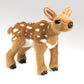 Folkmanis Fawn Puppet