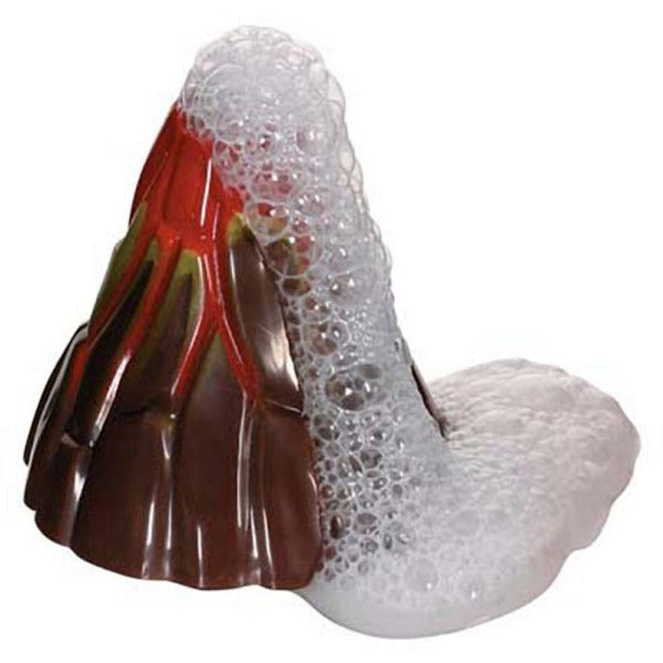 4m Kidzlabs Pocket Volcano - K and K Creative Toys