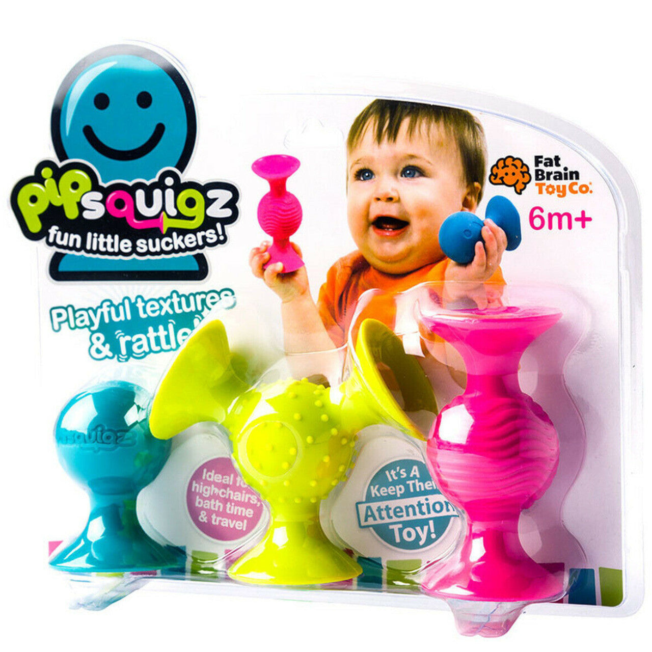 Fat Brain Pipsquigz 1