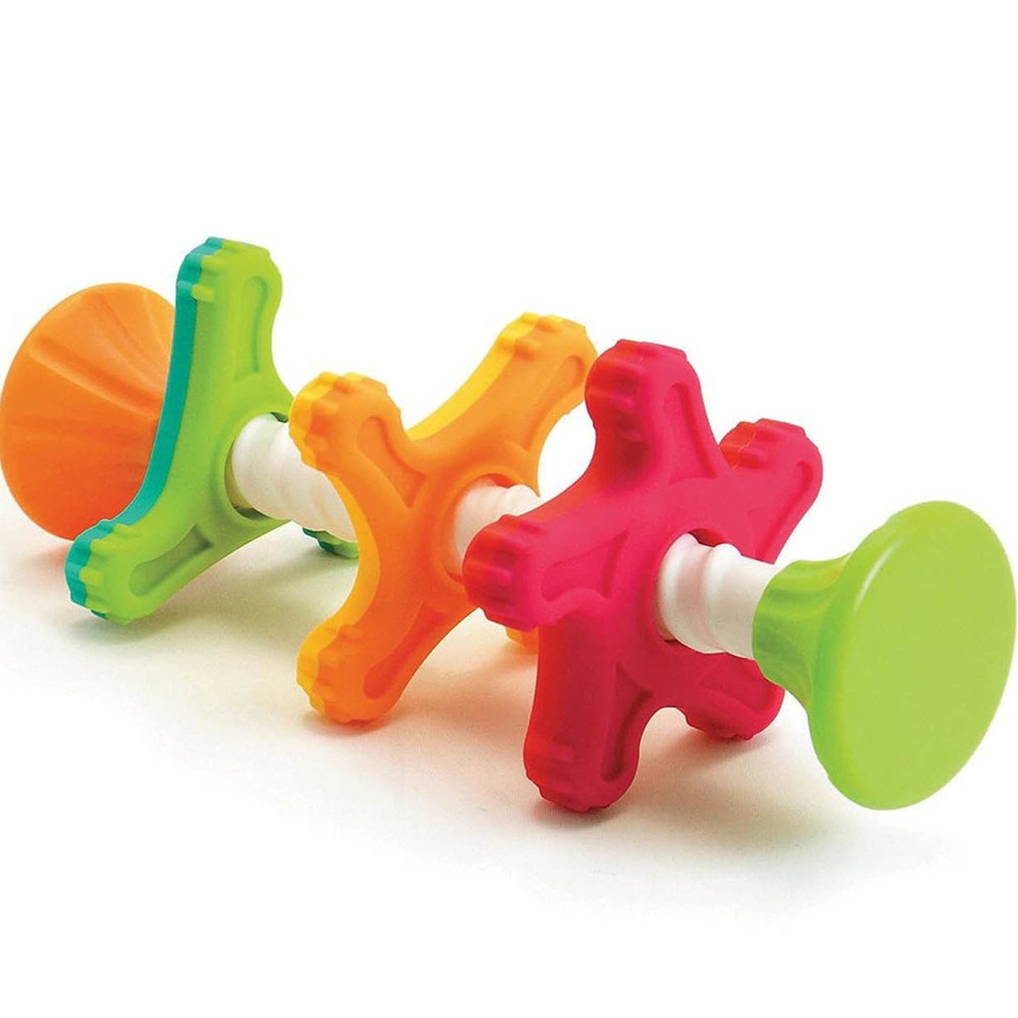 Fat Brain Toy Mini Spinny 2
