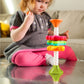 Fat Brain Toy Mini Spinny 4