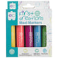 First Creations Markers Maxi 5 Colours