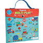 Floss & Rock Magnetic Multiplay Construction