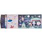 Floss & Rock Magnetic Multiplay Enchanted 1
