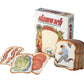 Slamwich Card Game