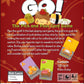 Sushi Go Card Game