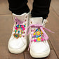 Galt Lucky Laces 1