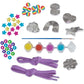 Galt Lucky Laces 2