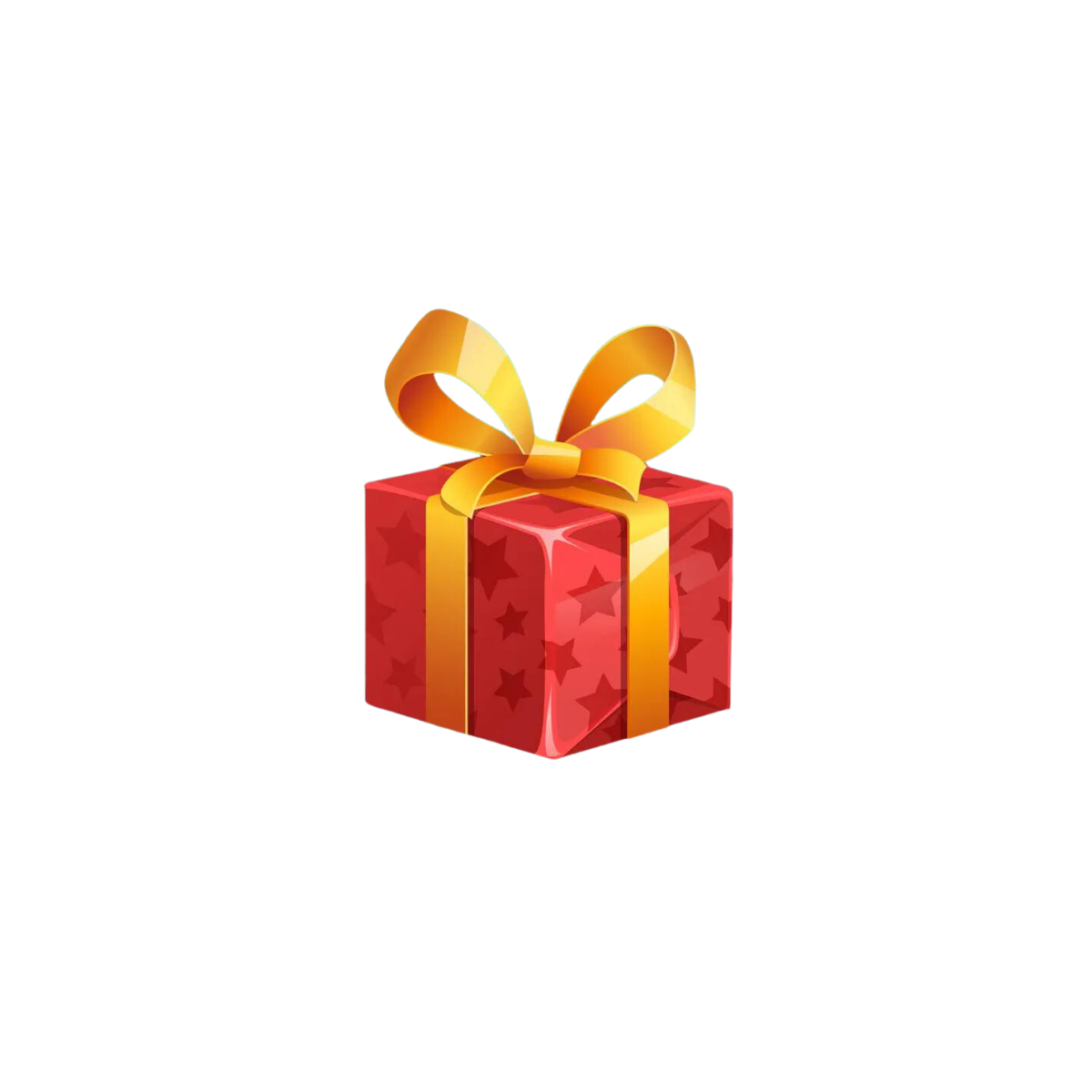 Gift Wrapping