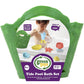 Green Toys Tide Pool Bath Set